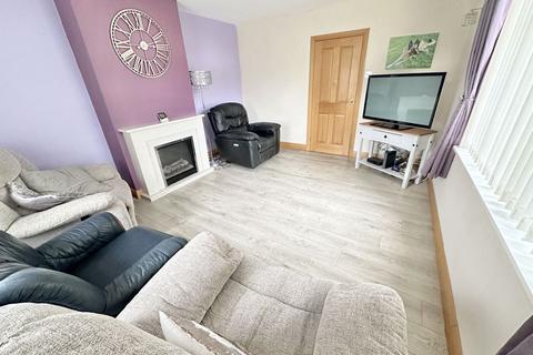 3 bedroom semi-detached house for sale, Wolverham Road, Ellesmere Port