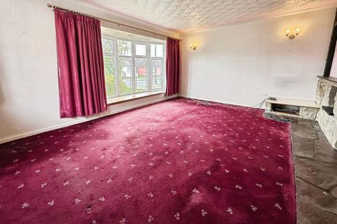 3 bedroom semi-detached bungalow for sale, Norfolk Crescent, Aldridge, WS9 8RF