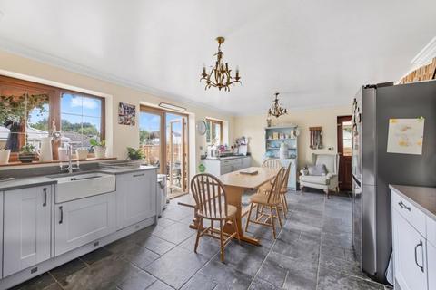 5 bedroom semi-detached house for sale, Havant Road, Cosham
