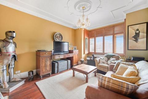 5 bedroom semi-detached house for sale, Havant Road, Cosham