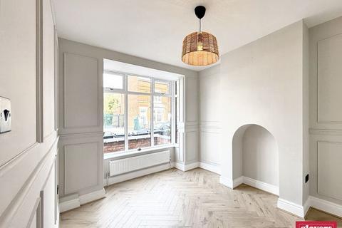 undefined, Drayton Road, Kings Heath, Birmingham, B14