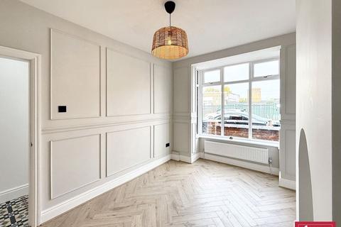 undefined, Drayton Road, Kings Heath, Birmingham, B14