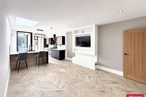 undefined, Drayton Road, Kings Heath, Birmingham, B14