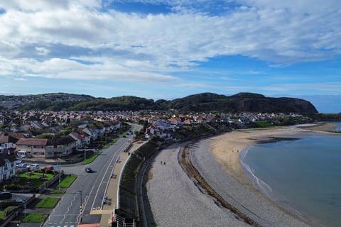 undefined, Glan Y Mor Road, Penrhyn Bay