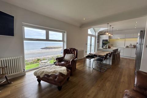 undefined, Glan Y Mor Road, Penrhyn Bay