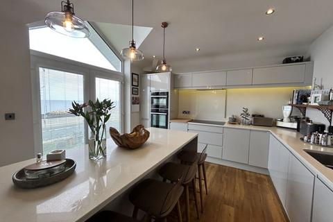 undefined, Glan Y Mor Road, Penrhyn Bay