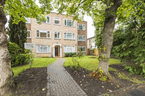 undefined, Hendon Lodge, 31 Sunningfields Road, Greater London, NW4