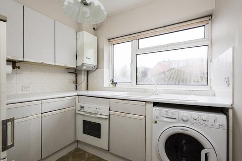 undefined, Hendon Lodge, 31 Sunningfields Road, Greater London, NW4