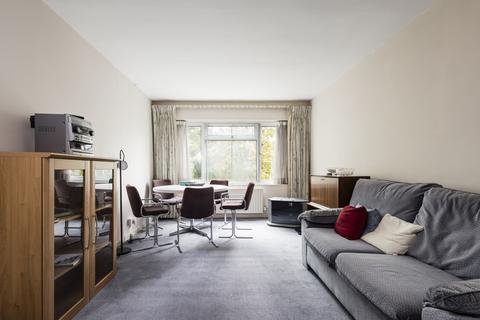 1 bedroom flat for sale, Hendon Lodge, 31 Sunningfields Road, Greater London, NW4
