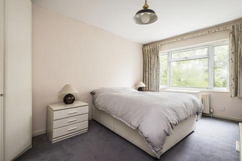 1 bedroom flat for sale, Hendon Lodge, 31 Sunningfields Road, Greater London, NW4