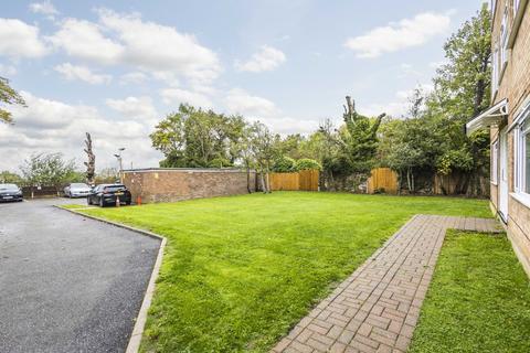 1 bedroom flat for sale, Hendon Lodge, 31 Sunningfields Road, Greater London, NW4
