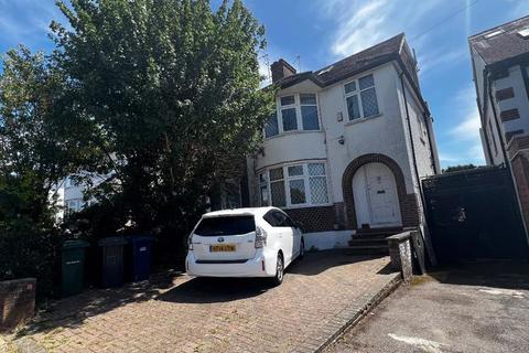 undefined, Longfield Avenue, London NW7