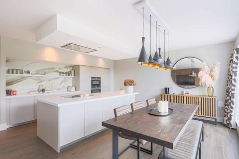 5 bedroom detached house for sale, Mill View, Runnymede Road, Darras Hall, Ponteland, Newcastle upon Tyne