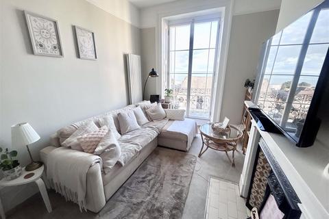 undefined, Lind Street, Ryde