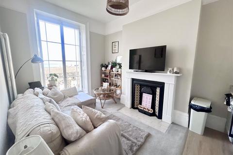 undefined, Lind Street, Ryde