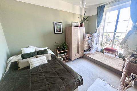 undefined, Lind Street, Ryde