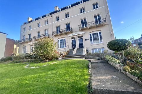 2 bedroom apartment for sale, Lind Street, Ryde