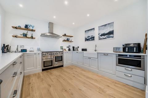 3 bedroom semi-detached house for sale, Old Street, Hill Head, PO14
