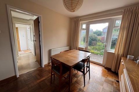 undefined, THORNBURY, NR BRISTOL