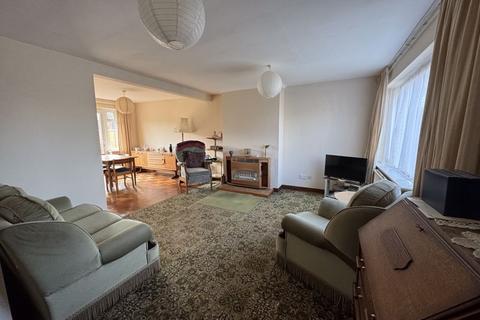 undefined, THORNBURY, NR BRISTOL