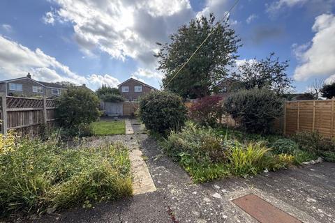undefined, THORNBURY, NR BRISTOL