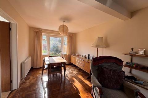 undefined, THORNBURY, NR BRISTOL