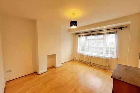undefined, Worcester Gardens, Greenford