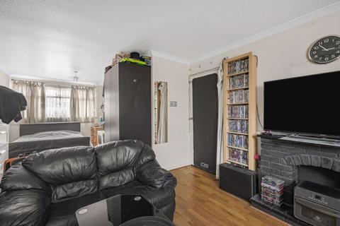 undefined, St. Agnells Lane, Hemel Hempstead