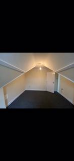 undefined, TO LET - First Floor Flat