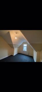 undefined, TO LET - First Floor Flat