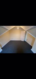 undefined, TO LET - First Floor Flat