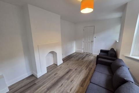 undefined, Exon Street, LONDON, SE17 2JW