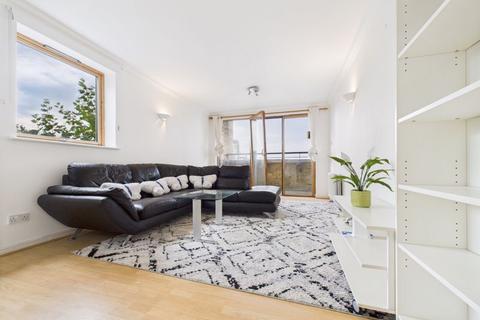 2 bedroom apartment for sale, Maritime Quay, London