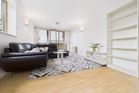 2 bedroom apartment for sale, Maritime Quay, London