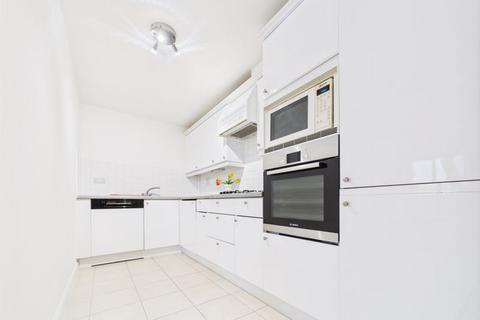 2 bedroom apartment for sale, Maritime Quay, London