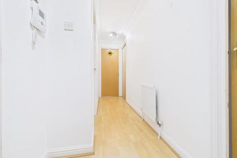 2 bedroom apartment for sale, Maritime Quay, London