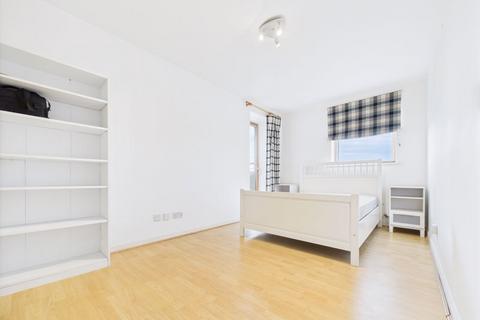 2 bedroom apartment for sale, Maritime Quay, London