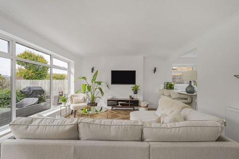 3 bedroom house for sale, Postwood Green, Hertford SG13