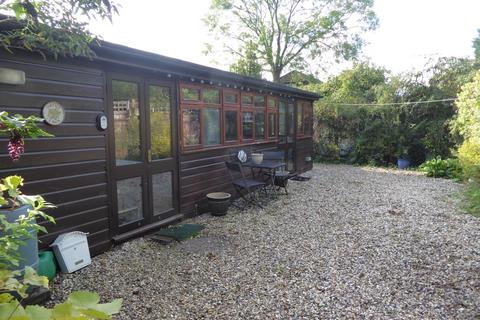 undefined, Sulhamstead Road, Burghfield, Reading