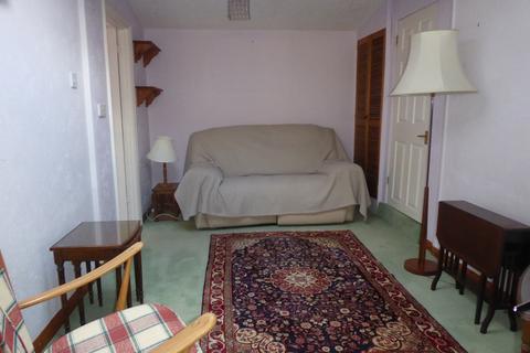 undefined, Sulhamstead Road, Burghfield, Reading