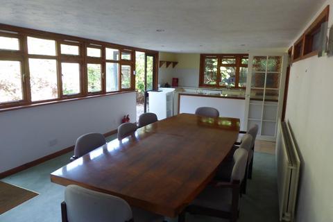 undefined, Sulhamstead Road, Burghfield, Reading