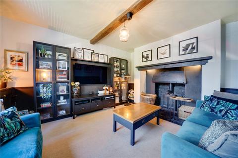 5 bedroom terraced house for sale, 21 Delphside, Broseley, Shropshire