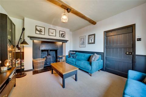 5 bedroom terraced house for sale, Delphside, Broseley, TF12