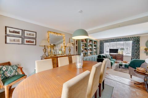 undefined, Penrose, 11 St. Marys Close, Tenbury Wells, Worcestershire