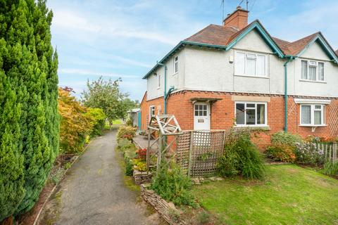 undefined, Little Acre, Eastham, Tenbury Wells, Worcestershire