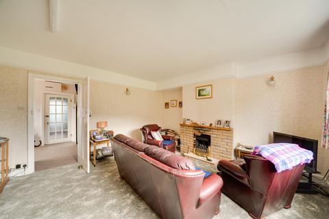 undefined, Little Acre, Eastham, Tenbury Wells, Worcestershire