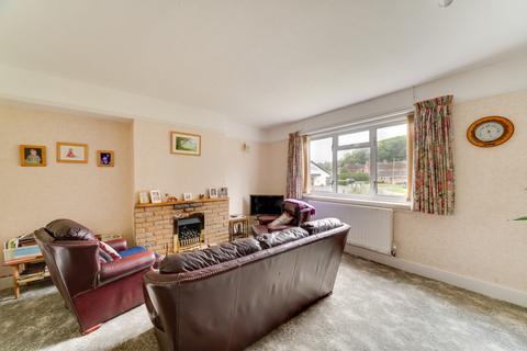 undefined, Little Acre, Eastham, Tenbury Wells, Worcestershire