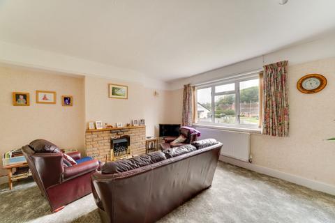 undefined, Eastham, Tenbury Wells, WR15