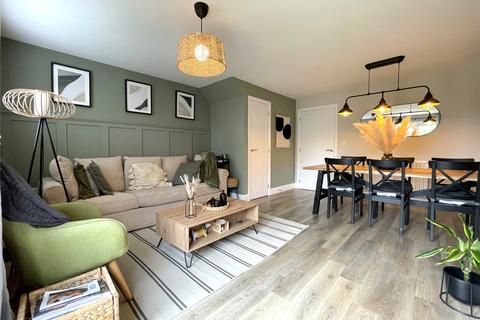 undefined, 69 Hendrick Crescent, Shrewsbury, Shropshire