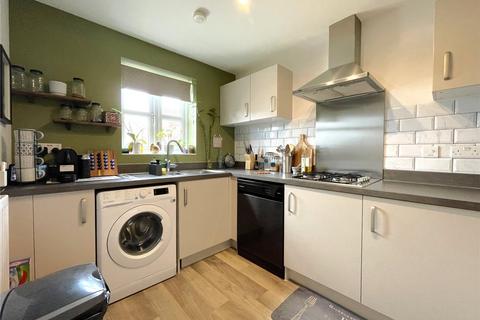 undefined, 69 Hendrick Crescent, Shrewsbury, Shropshire